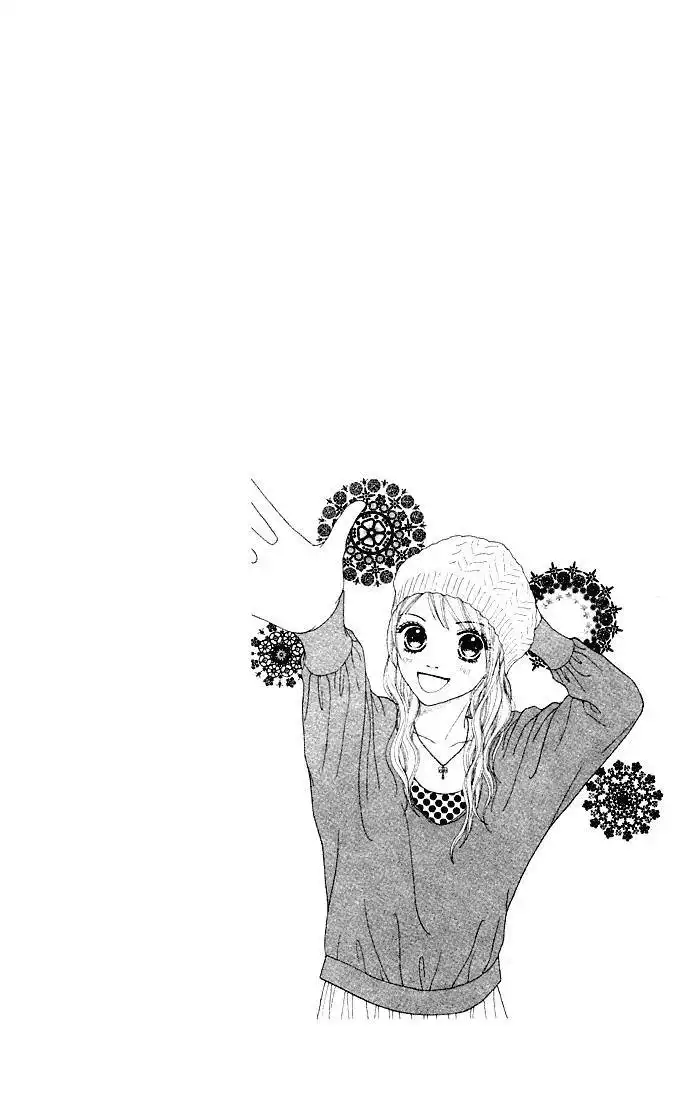 Parfait Tic Chapter 80 5